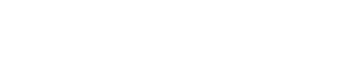 KB Enterprises