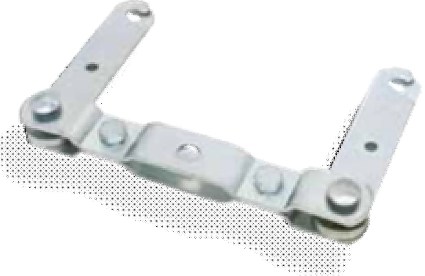 U-type conveyor hanger